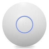 UBIQUITI UAP-AC-LITE Access Point Lite Indoor 2.4GHz/5GHz AC