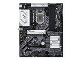 ASROCK B560 PRO4 LGA1200 Supports DDR4 4800MHz HDMI DisplayPort 1x Ultra M.2 1x M.2 8x USB 3.2 4x USB 2.0