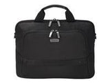 DICOTA D31642 Eco Slim Case SELECT 12 - 14.1 black notebook case