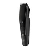 HAIR TRIMMER/BT5515/15 PHILIPS