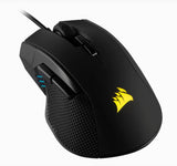 CORSAIR IRONCLAW RGB Gaming Mouse