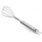 WHISK/HT3004 DOMO