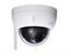 NET CAMERA 4MP PTZ DOME WIFI/SD22404T-GN-W DAHUA