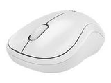 LOGITECH M220 - OFFWHITE - EMEA