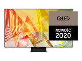 SAMSUNG QE65Q95TATXXH 65inch