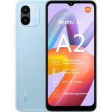 XIAOMI REDMI A2 2+32GB Light Blue