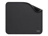 MOUSE PAD STUDIO/GRAPHITE 956-000049 LOGITECH