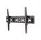 TV SET ACC WALL MOUNT BLACK/37-75" LFD-W2640MP NEOMOUNTS