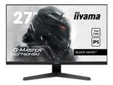 IIYAMA G-master G2740HSU-B1 27inch FHD 75Hz 250cd/m2 1ms HDMI DP USBx2