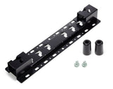 Sony SU-WL450 Wall-mount Bracket for 32-85 Bravia TV