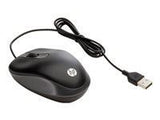 HP USB Travel Mouse