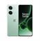 MOBILE PHONE ONEPLUS NORD 3 5G/256GB GREEN 5011103077 ONEPLUS