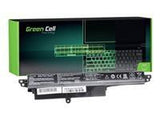 GREENCELL AS91 Battery A31N1302 for Asus X200 X200C X200CA X200L X200LA X200M X200MA