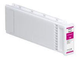 EPSON Singlepack Vivid Magenta T800300 UltraChrome PRO 700ml