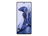 XIAOMI 11T 8+256GB BLUE