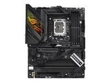 ASUS ROG STRIX Z790-H GAMING WIFI LGA1700 ATX MB 4xDDR5 4xSATA 4xM.2