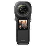 ACTION CAMERA ONE RS/CINRSGP/D INSTA360