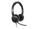 TARGUS Wireless Stereo Headset