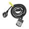 CABLE CHARGE AC/3M 5011404002 ECOFLOW