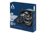 CASE FAN 120MM/ACFAN00118A ARCTIC