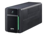 APC Easy UPS BVX 900VA 230V IEC