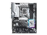 ASROCK Z790 PRO RS WIFI Socket 1700 ATX DDR5 1xHDMI 1xDP