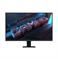 LCD Monitor|GIGABYTE|GS27F-EK|27"|Gaming|Panel IPS|1920x1080|165Hz|Matte|1 ms|Tilt|Colour Black|GS27F-EK