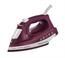 IRON/24820-56 RUSSELL HOBBS