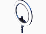 Elgato Ring Light 10LAC9901 Black, LED Lamp