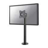 MONITOR ACC DESK MOUNT 10-32"/NS-DPOS100BLACK NEOMOUNTS