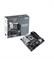 ASUS PRIME Z790M-PLUS LGA1700 mATX MB 4xDDR5 4xSATA 3xM.2