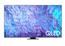 SAMSUNG TV QLED 98inch QE98Q80CAT