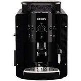 COFFEE MACHINE/EA810870 KRUPS