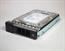 SERVER ACC HDD 1TB 7.2K SATA/3.5'' 14GEN 400-ATJJ DELL