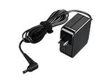 LENOVO 45W Wall Mount AC Adapter (CE)