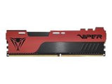 PATRIOT Viper Elite II 16GB DDR4 KIT 2666MHz DIMM 16CL