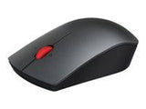 LENOVO 700 Wireless Laser Mouse ROW