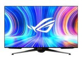 ASUS ROG Swift OLED PG48UQ 47.5inch 4K OLED 138Hz 0.1 ms GSYNC true 10bit HDMI 2.1 DP 1.4