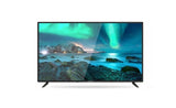 Allview 40ATC6000-F 40" (101cm) Full HD TV