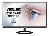 ASUS MON VZ239HE 23inch Monitor FHD 1920x1080 IPS Ultra-Slim Design HDMI D-Sub Flicker free Low Blue Light TUV certified