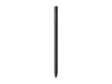 SAMSUNG S Pen Tab S6 Lite Gray