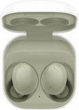 HEADSET GALAXY BUDS2/OLIVE GREEN SM-R177 SAMSUNG