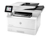 HP LaserJet Pro MFP M428dw Up to 38 ppm