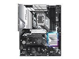 ASROCK Z790 PRO RS D4 Socket 1700 ATX DDR4 1xHDI 1xDP