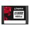 SSD SATA2.5" 480GB/SEDC450R/480G KINGSTON