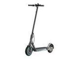 XIAOMI Mi Electric Scooter Pro 2 Mercedes AMG