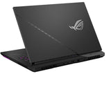 Notebook|ASUS|ROG Strix|G733PY-LL025W|CPU 7945HX|2500 MHz|17.3