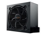 BE QUIET BN295 Pure Power 11 700W 80PLUS Gold activePFC