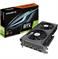 GIGABYTE GeForce RTX 3060 EAGLE LHR 12GB 192bit 3xDP 3xHDMI