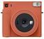 CAMERA INSTAX SQUARE SQ1/TERRACOTTA ORANGE FUJIFILM